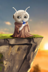 whistle_ cliff_ nif